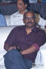 Check Movie Pre Release Event Photos